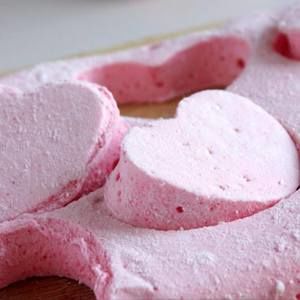 Meet your Posher, Eemi